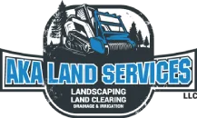Aka Land Services