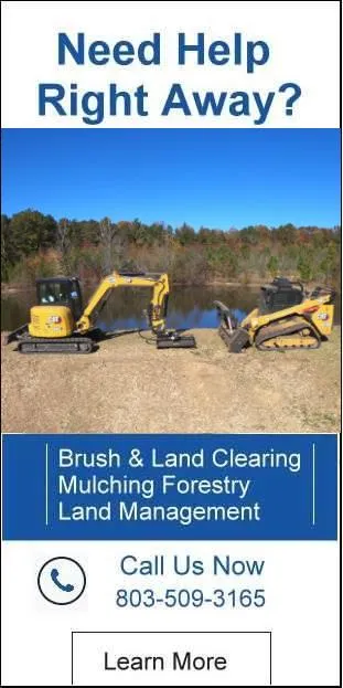 Contact AKA Land Services